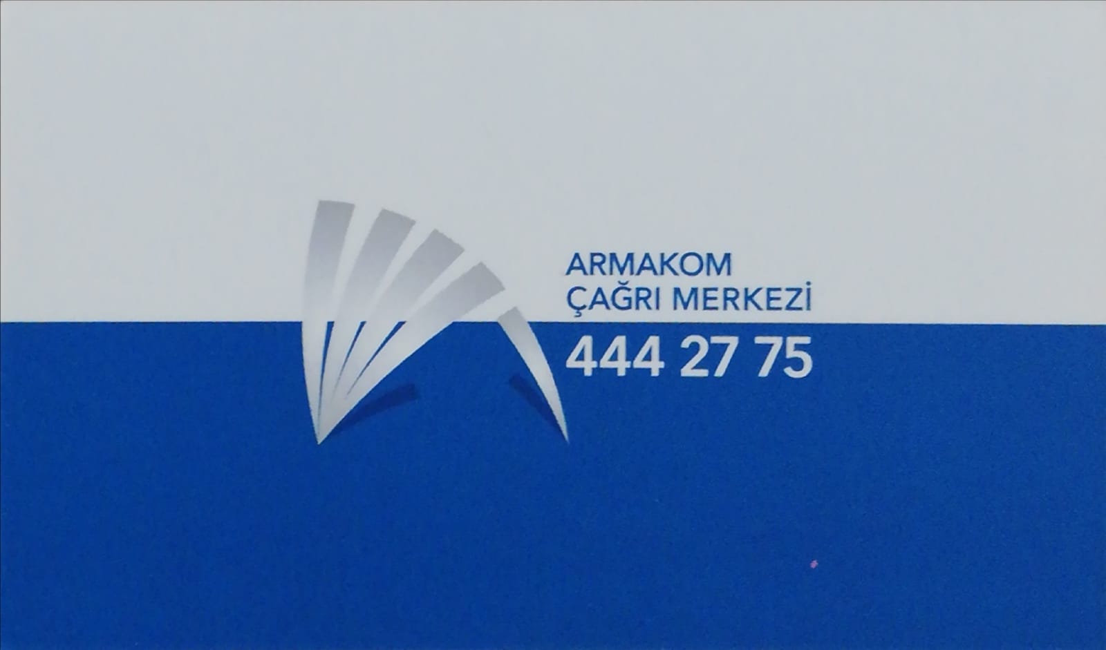 Armakom Information Technologies | ODTÜ TEKNOKENT Bilişim İnovasyon Merkezi, 06510 Gölbasi/Ankara | +90 444 2 775