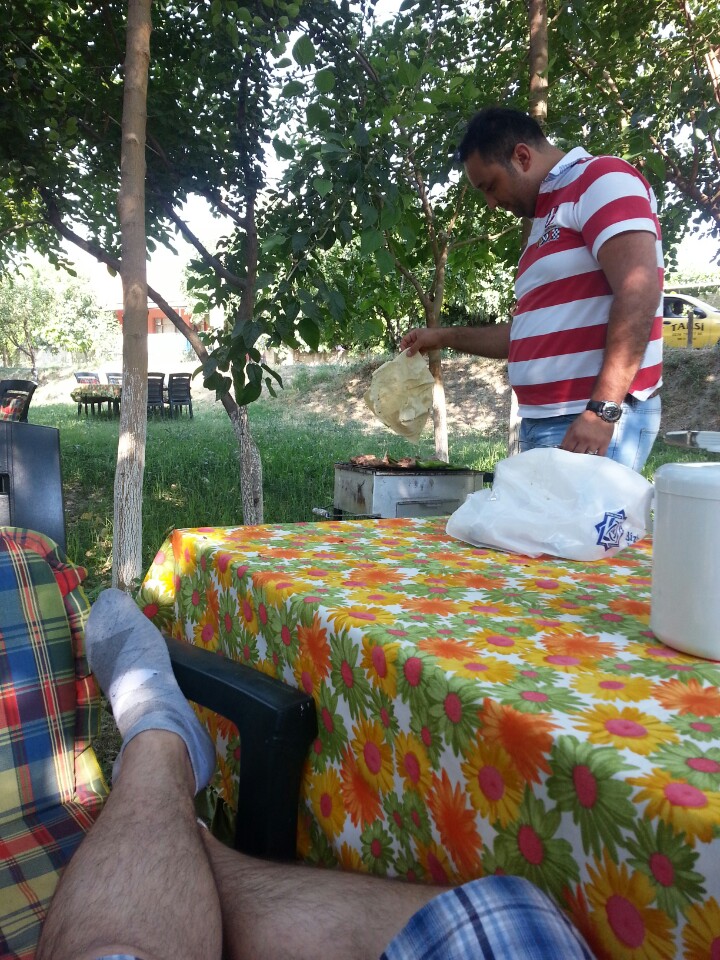 Harem Restaurant | goncalı mah istasyon Caddesi no 96, Pamukkale/Denizli | +90 532 781 63 97 Harem Restaurant | goncalı mah istasyon Caddesi no 96, Pamukkale/Denizli | +90 532 781 63 97