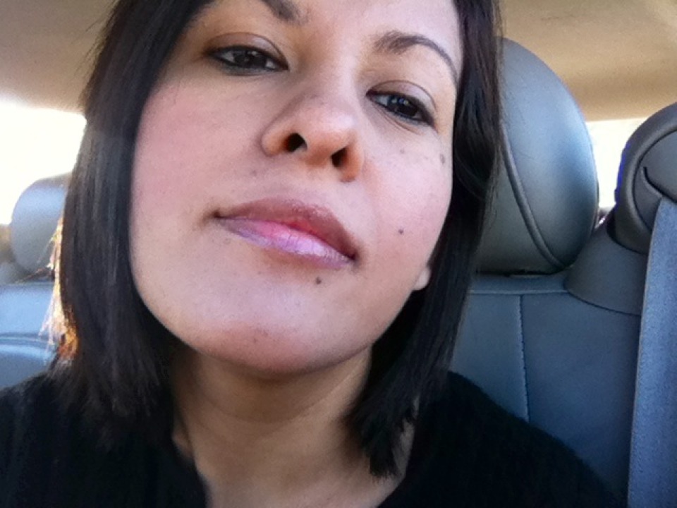 Sierra Linda Elementary School 2201 Jasmine St, Oxnard, CA, 93036