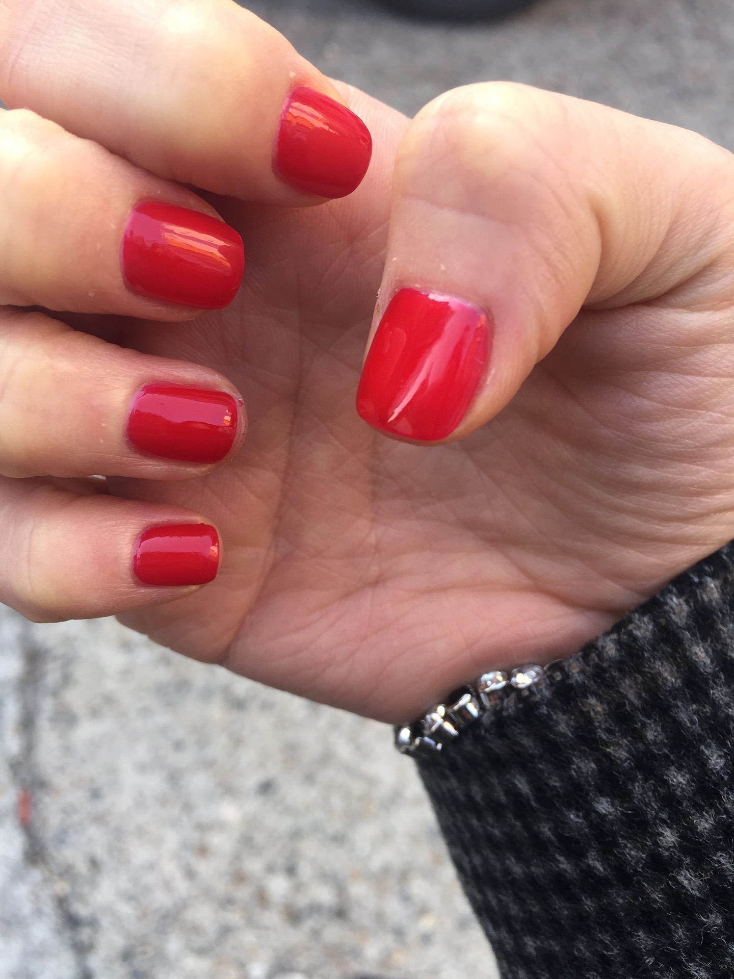 Madison Avenue / 메디슨 에비뉴 | 서울 강남구 압구정로80길 38 | +82 2-3448-2444 Madison Avenue / 메디슨 에비뉴 | 서울 강남구 압구정로80길 38 | +82 2-3448-2444