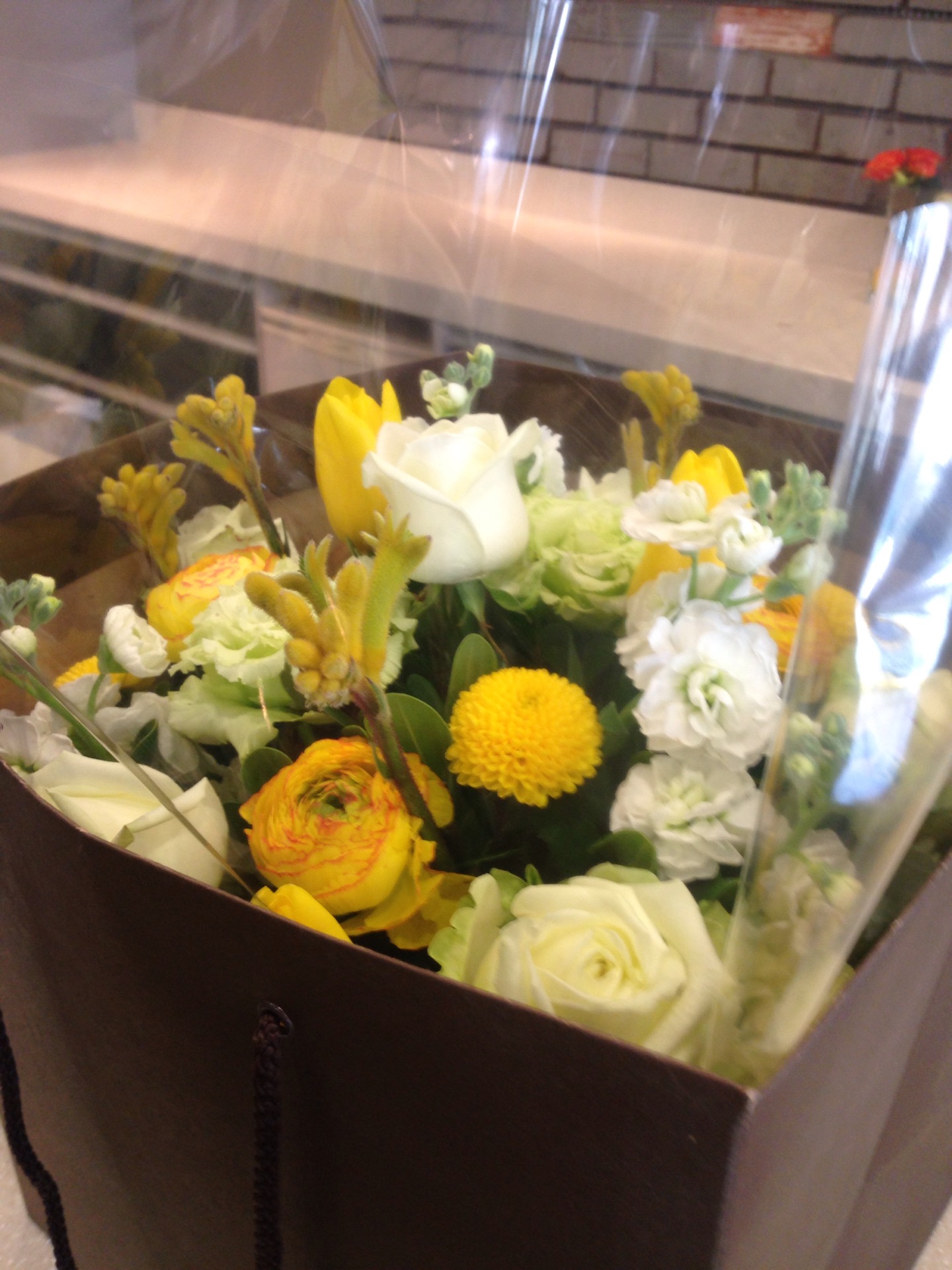 Soho & Noho | 서울 영등포구 의사당대로 108 | +82 2-784-7258