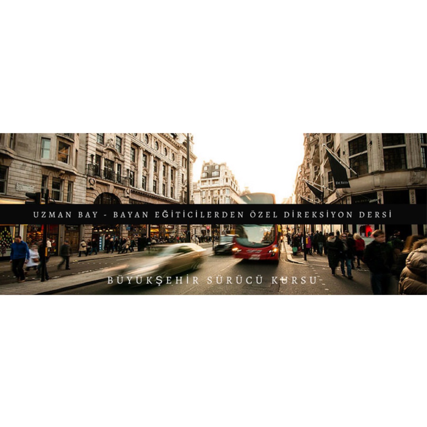 Büyükşehir Sürücü Kursu | Gavremoğlu Mahallesi Başeğmez Apt. No: 2/4, 38030 Melikgazi/Kayseri | +90 352 231 43 11
