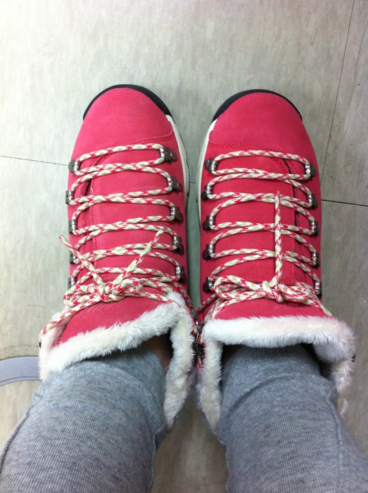 우림 블루나인 비즈니스 센터 | South Korea 강서구 양천로 583 | +82 2-2093-1011