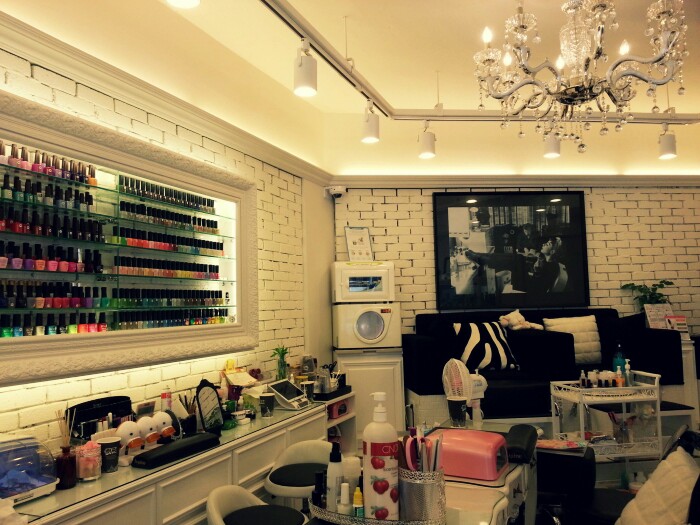 피기트리 piggy tree | Seoul Yong-san-gu 용산구 독서당로 79 | +82 2-798-2007