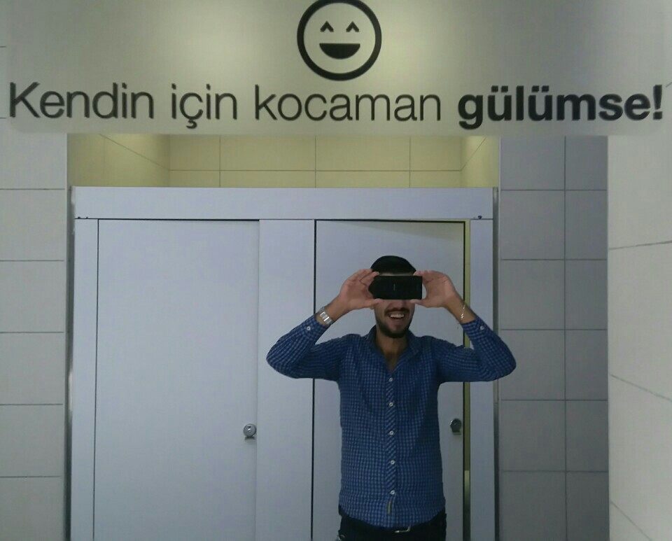 FARK İÇ VE DIŞ TİC. Limited ŞTİ. | Orhantepe Mahallesi Tekel Caddesi Bahar Sokak No:4/A, Kartal/İstanbul | +90 216 488 97 97