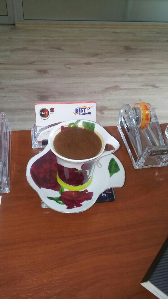 FARK İÇ VE DIŞ TİC. Limited ŞTİ. | Orhantepe Mahallesi Tekel Caddesi Bahar Sokak No:4/A, Kartal/İstanbul | +90 216 488 97 97