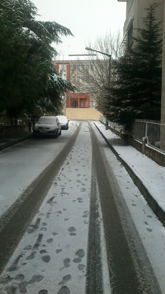 FARK İÇ VE DIŞ TİC. Limited ŞTİ. | Orhantepe Mahallesi Tekel Caddesi Bahar Sokak No:4/A, Kartal/İstanbul | +90 216 488 97 97