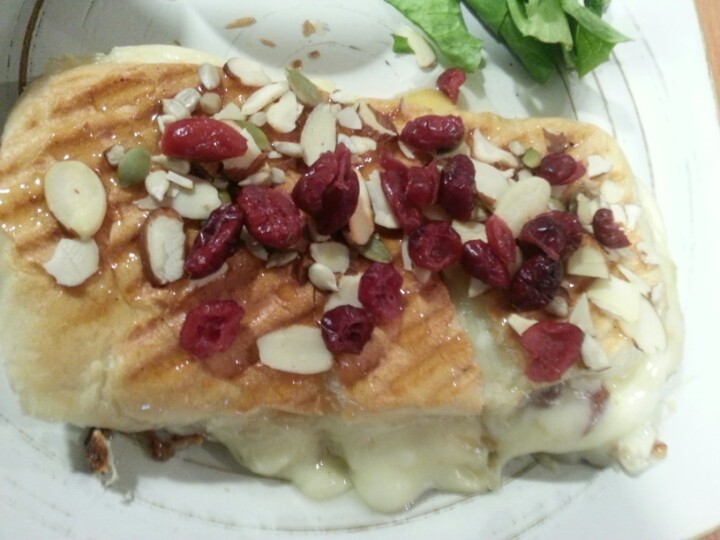 cafe Ninis | 서울 강남구 강남대로156길 20 | +82 2-516-3020