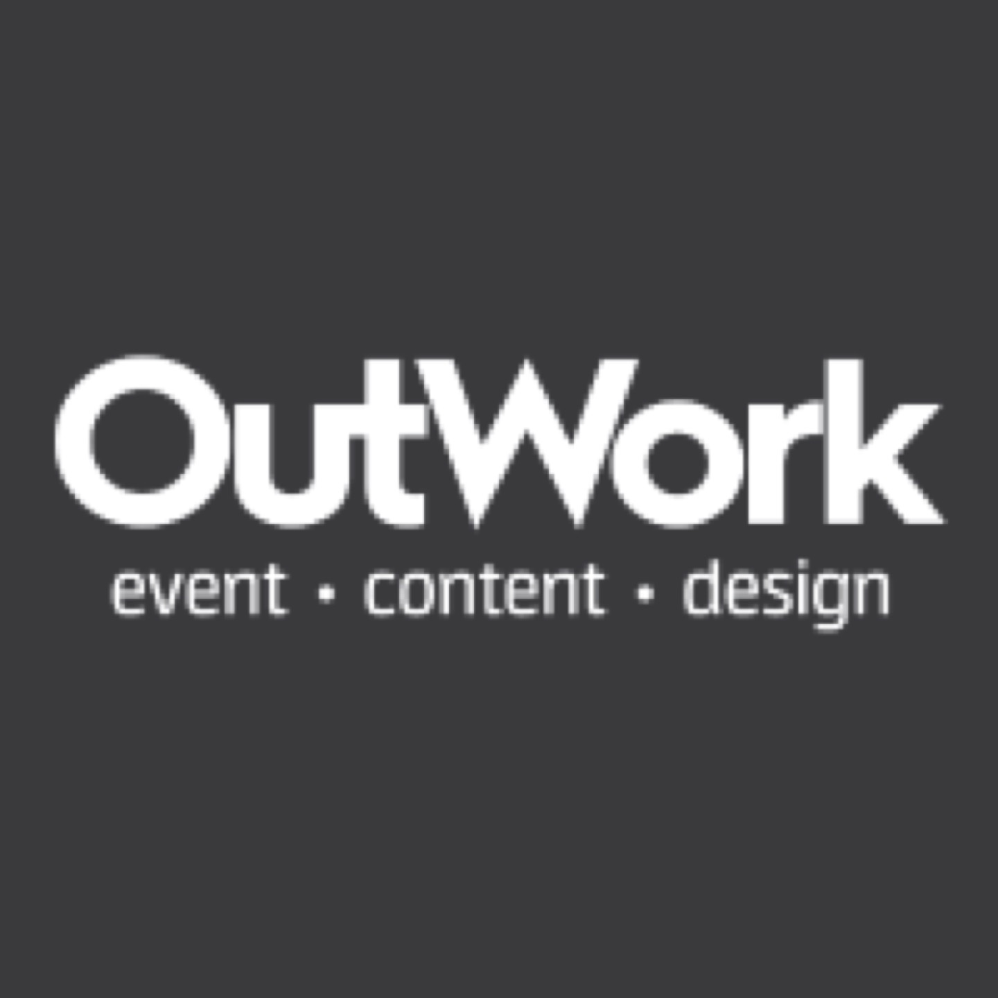 OutWork Alternative Media & Event Company | Balmumcu Mahallesi Gazi Umur Paşa Sokak No:38 Daire:14, 34349 Besiktas/İstanbul | +90 212 288 62 55