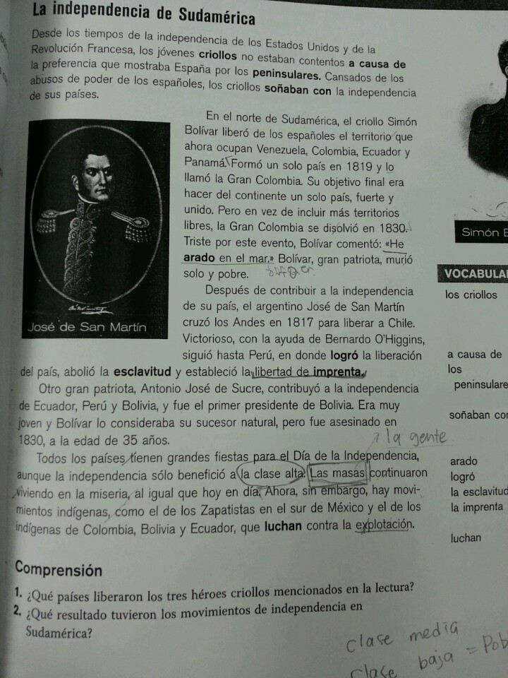 cafe coi | 서울 서대문구 연세로7안길 10-4 | +82 2-334-0100