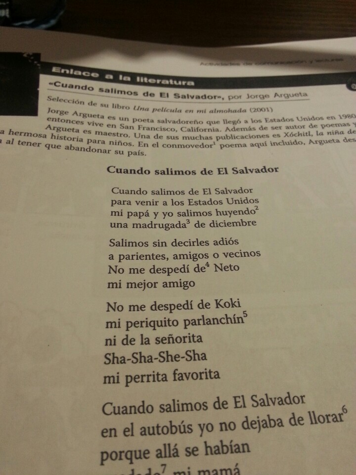 cafe coi | 서울 서대문구 연세로7안길 10-4 | +82 2-334-0100