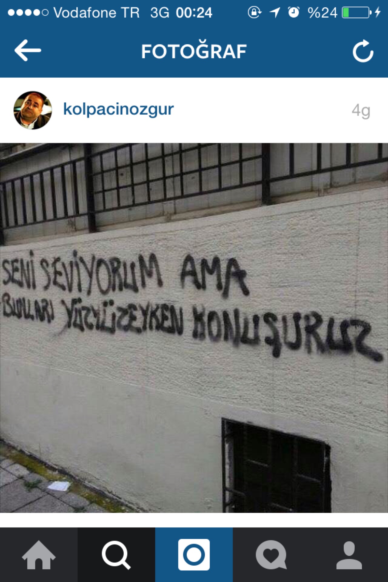 Acar Filo Merkez Ofis | İstiklal Caddesi Pehlivanoğlu Arkası, Aliaga/İzmir | +90 232 616 94 89