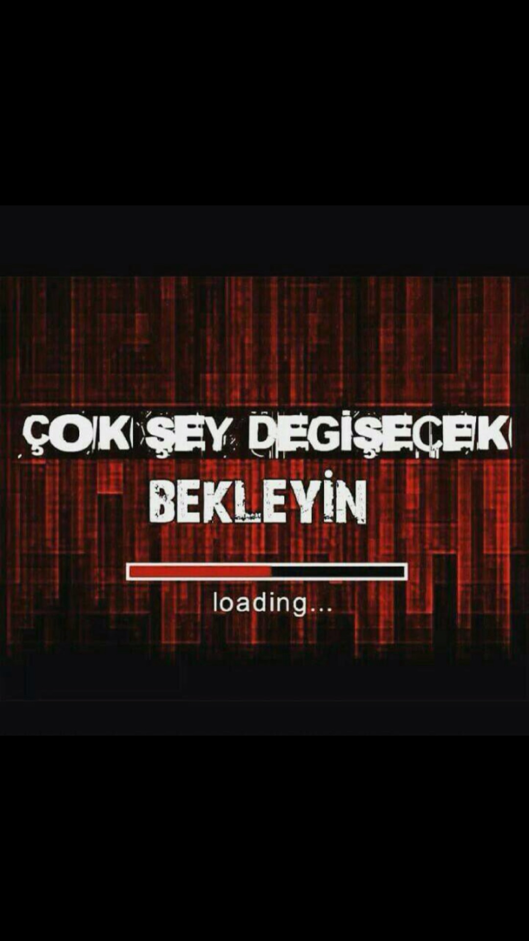 Acar Filo Merkez Ofis | İstiklal Caddesi Pehlivanoğlu Arkası, Aliaga/İzmir | +90 232 616 94 89