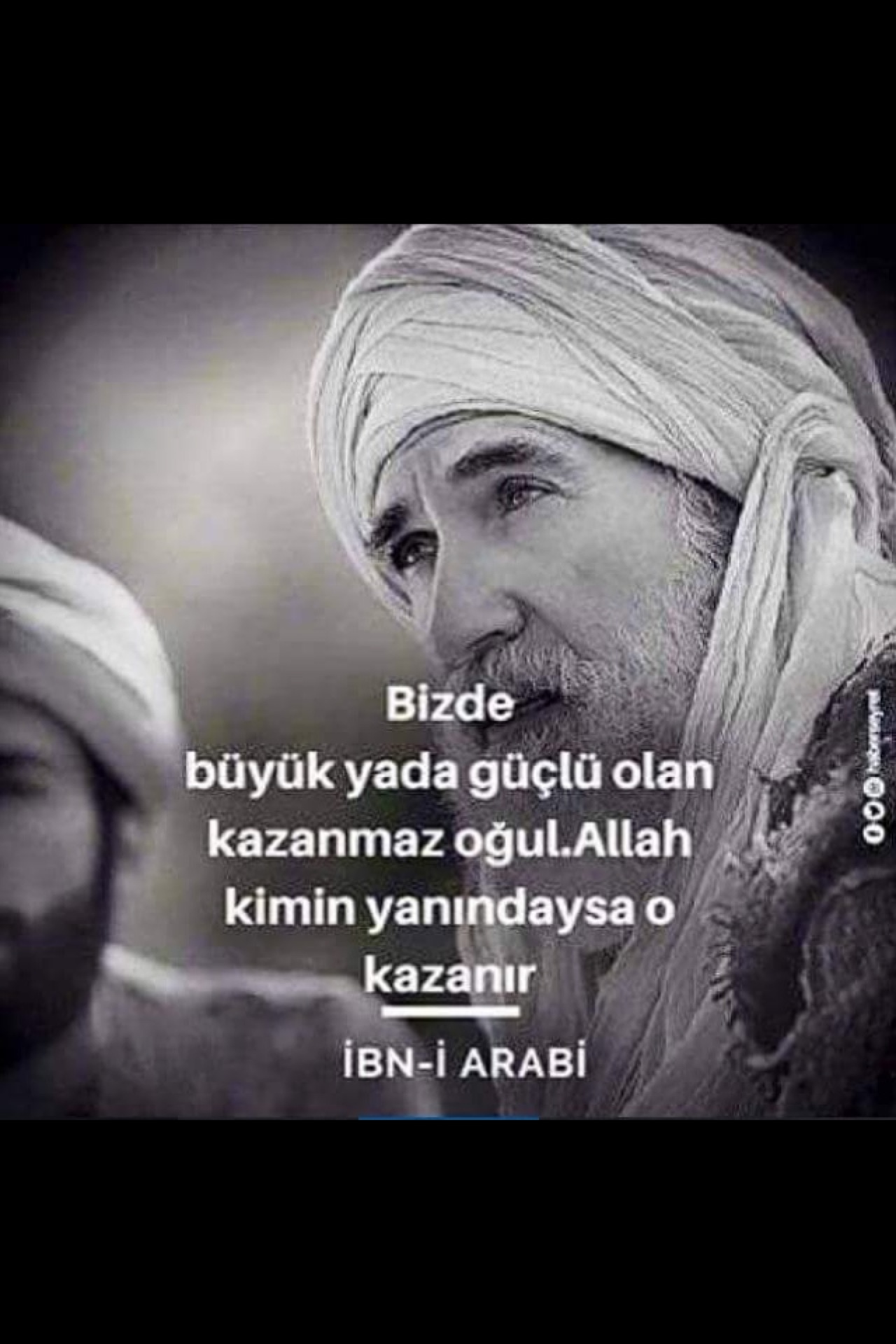 Acar Filo Merkez Ofis | İstiklal Caddesi Pehlivanoğlu Arkası, Aliaga/İzmir | +90 232 616 94 89