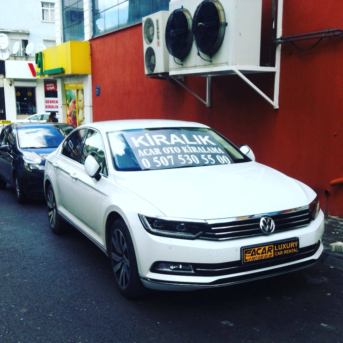 Acar Filo Merkez Ofis | İstiklal Caddesi Pehlivanoğlu Arkası, Aliaga/İzmir | +90 232 616 94 89