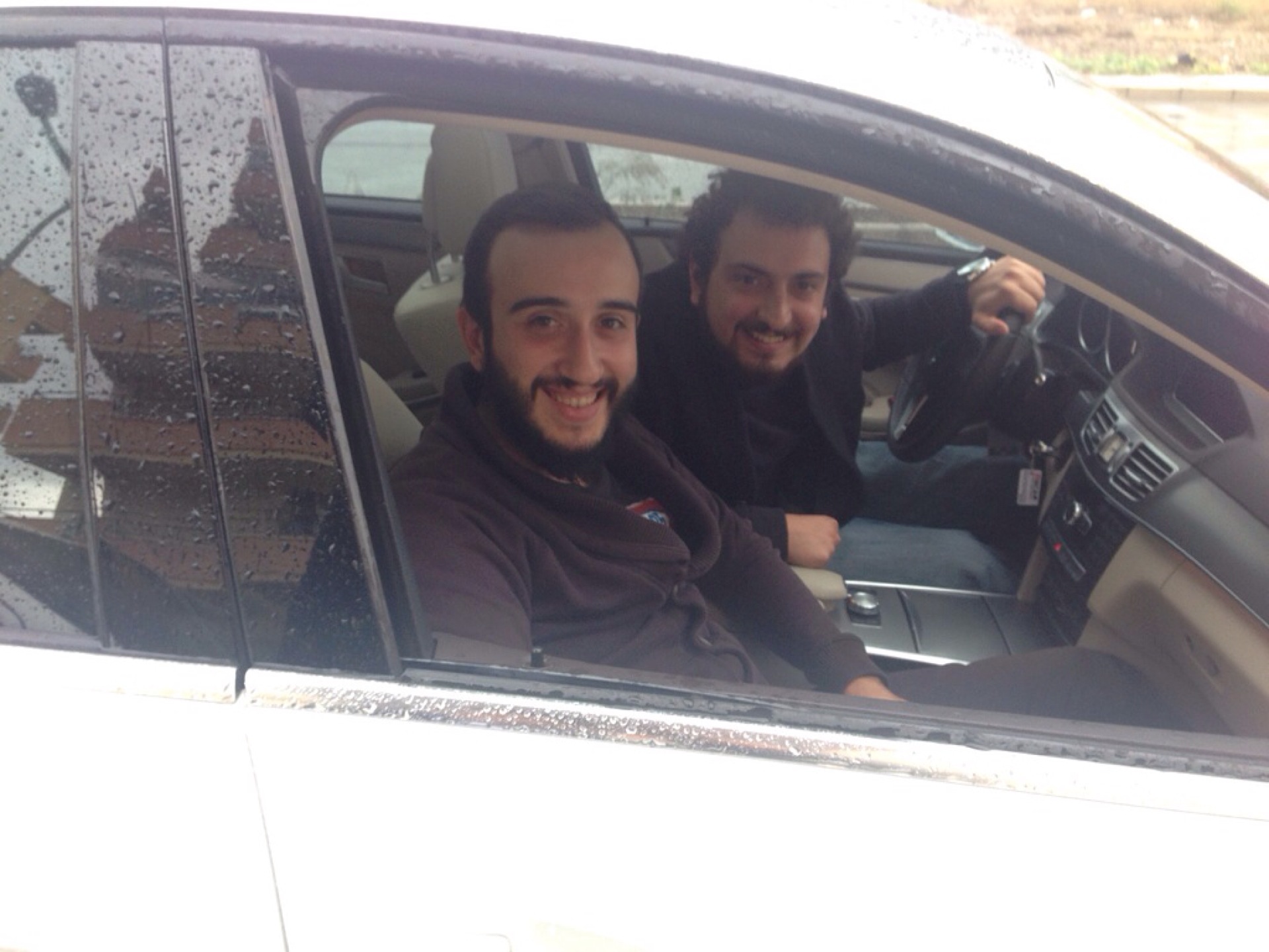 Acar Filo Merkez Ofis | İstiklal Caddesi Pehlivanoğlu Arkası, Aliaga/İzmir | +90 232 616 94 89