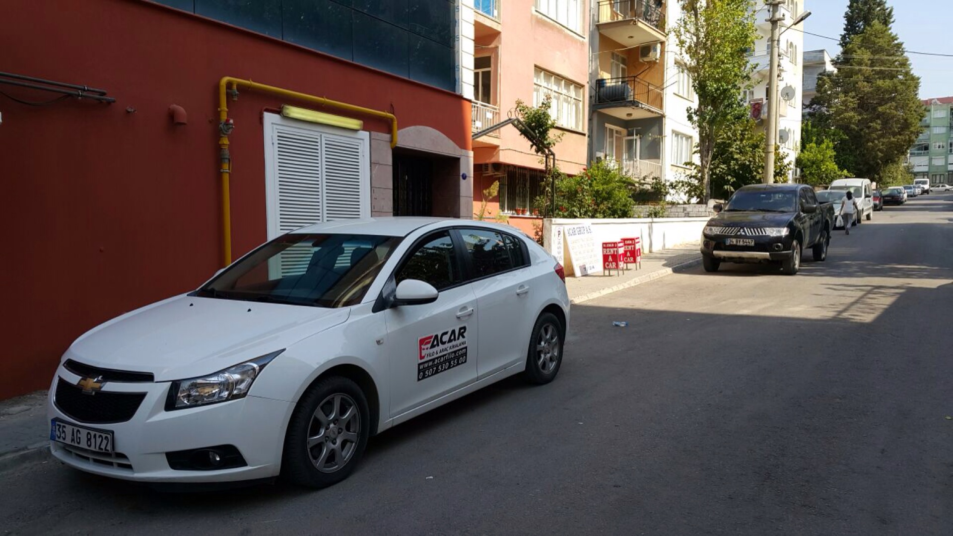 Acar Filo Merkez Ofis | İstiklal Caddesi Pehlivanoğlu Arkası, Aliaga/İzmir | +90 232 616 94 89