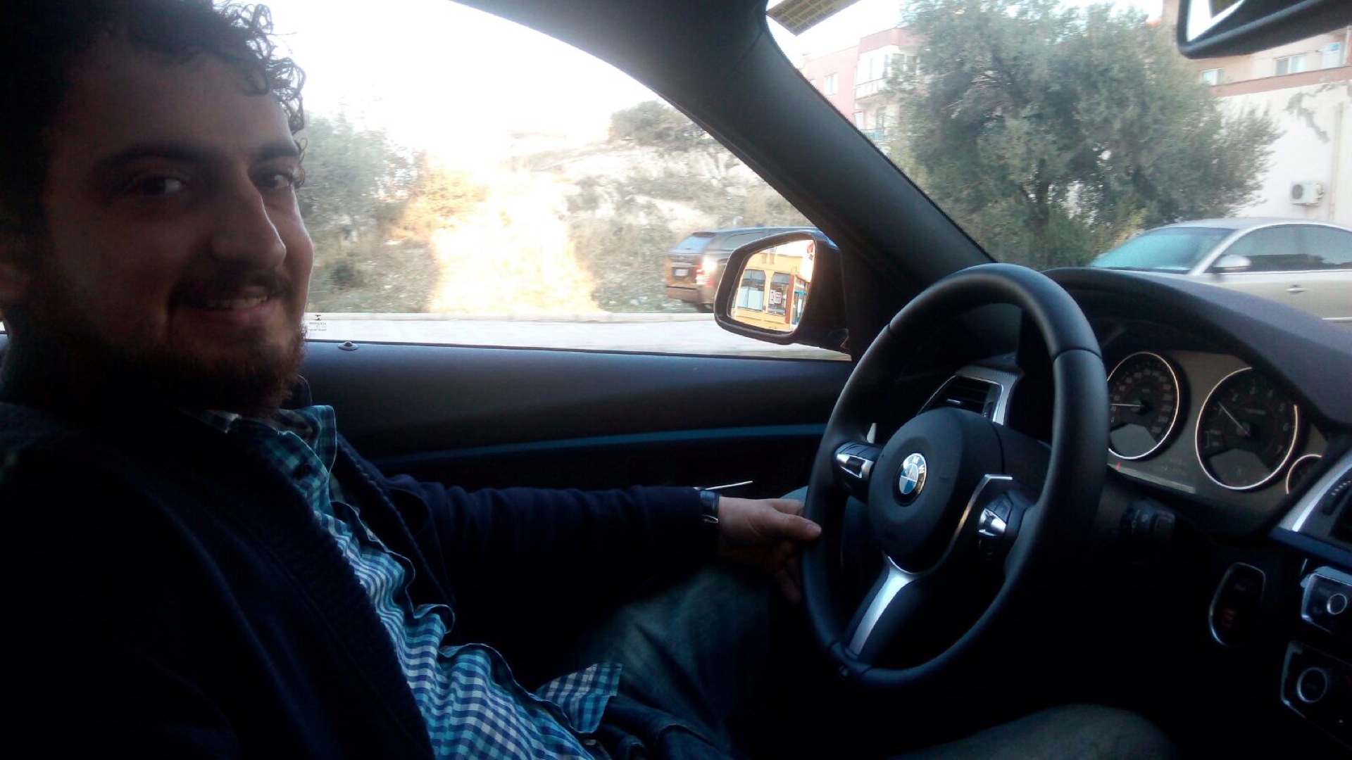 Acar Filo Merkez Ofis | İstiklal Caddesi Pehlivanoğlu Arkası, Aliaga/İzmir | +90 232 616 94 89