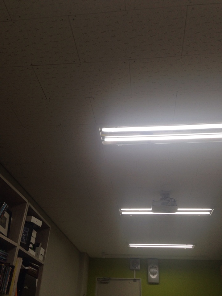 한양대학교 자연과학관 | 서울특별시 성동구 사근동길 24-18 | +82 2-2220-0883