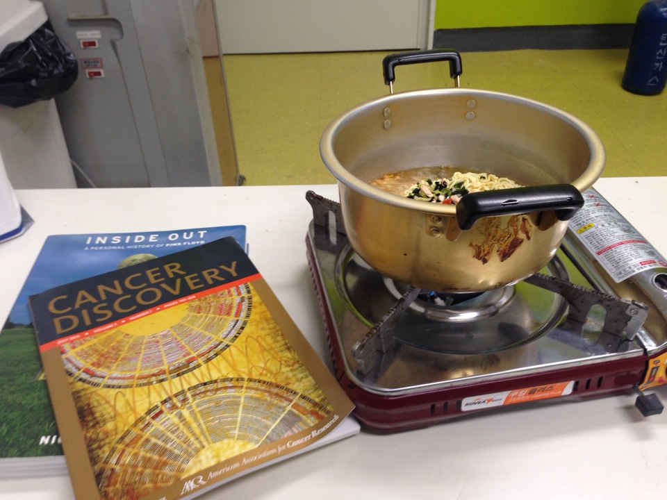 한양대학교 자연과학관 | 서울특별시 성동구 사근동길 24-18 | +82 2-2220-0883