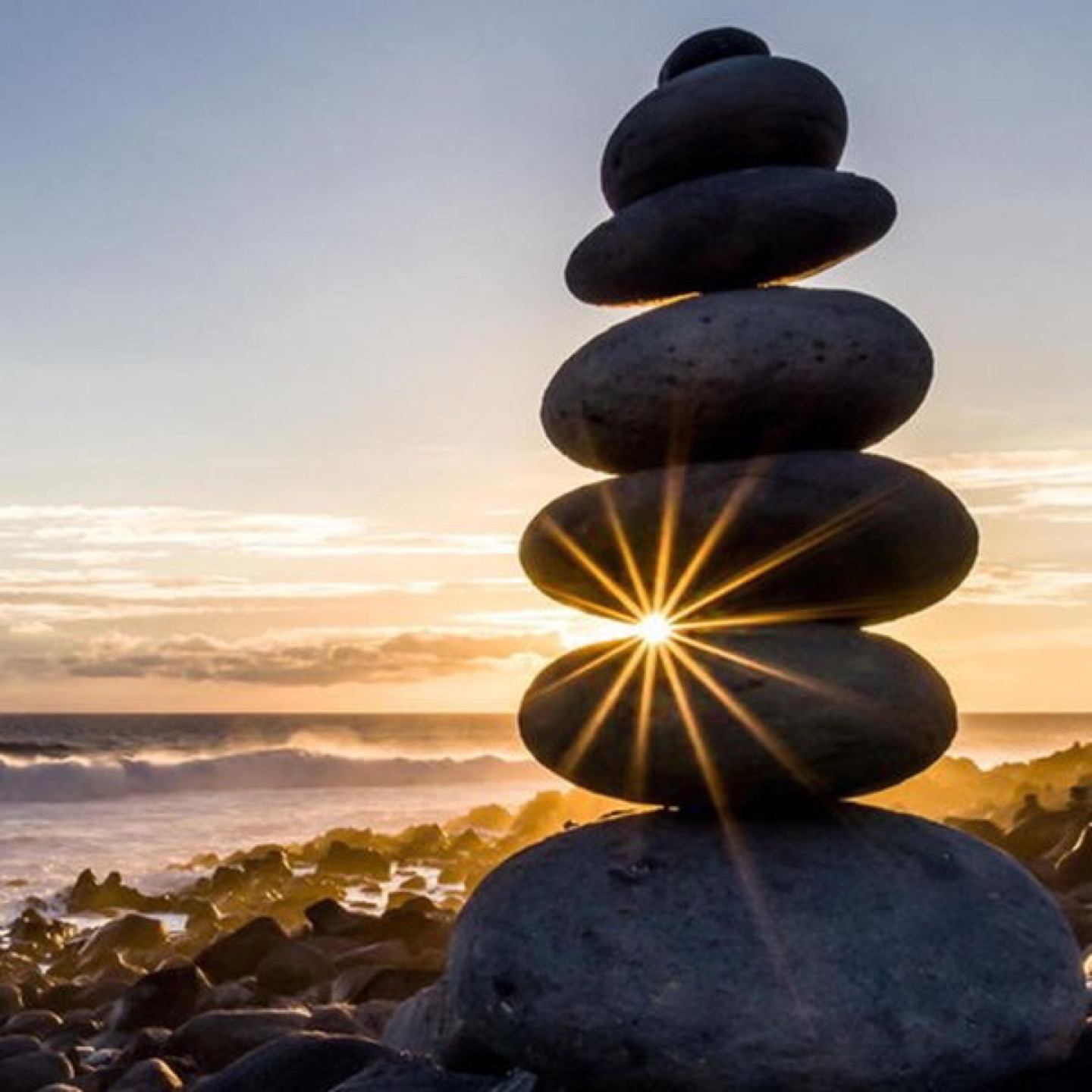 Masal Kreş ve Çocuk Kulübü | Gölcük/Kocaeli | +90 262 427 23 31