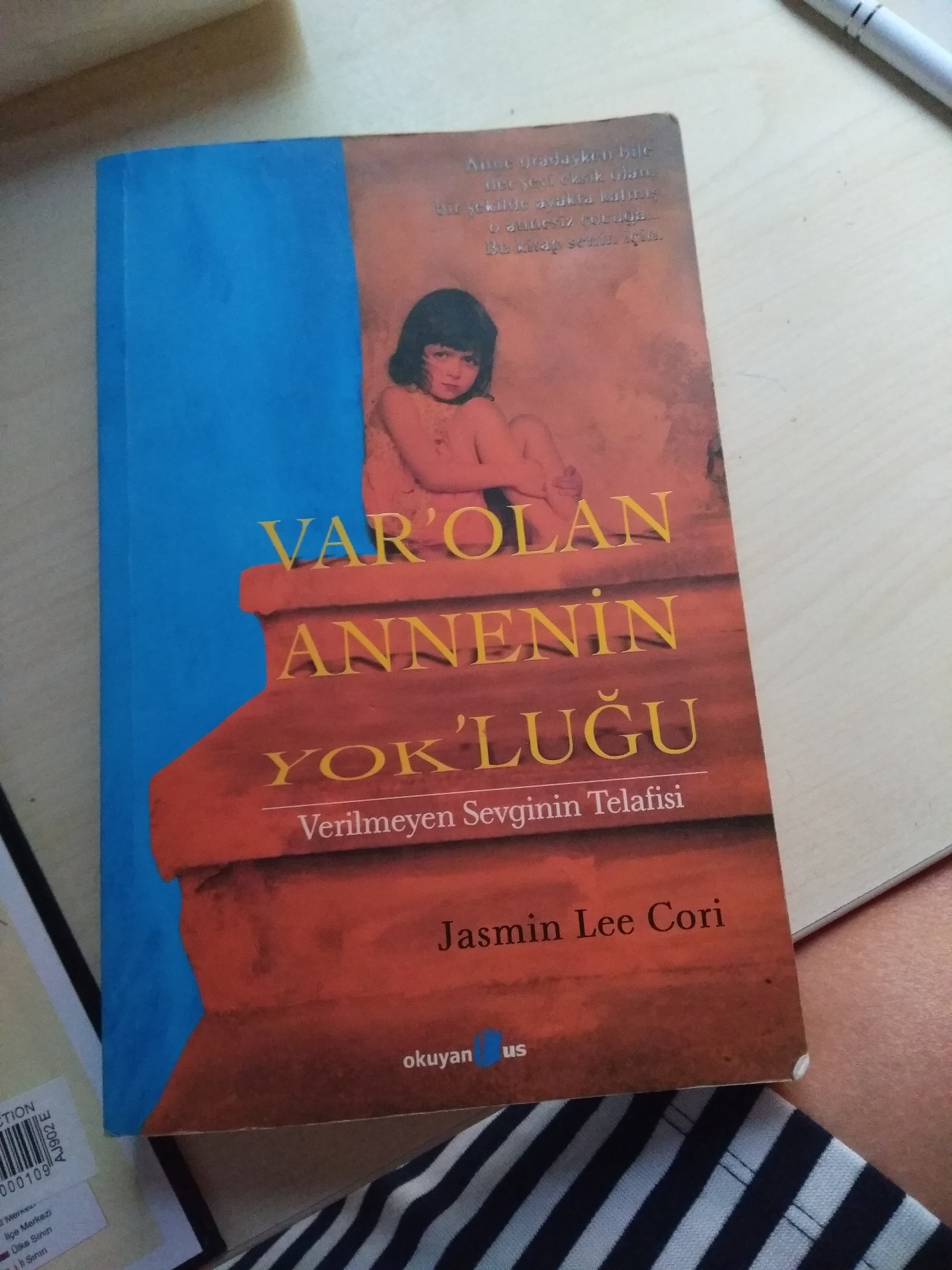 Masal Kreş ve Çocuk Kulübü | Gölcük/Kocaeli | +90 262 427 23 31