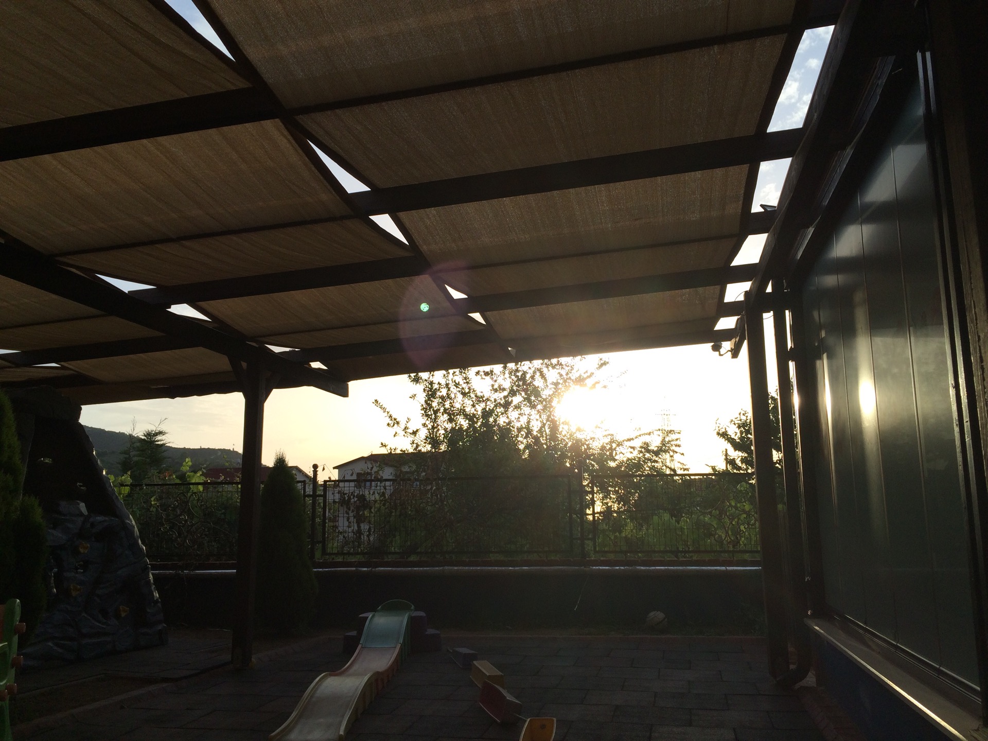 Masal Kreş ve Çocuk Kulübü | Gölcük/Kocaeli | +90 262 427 23 31