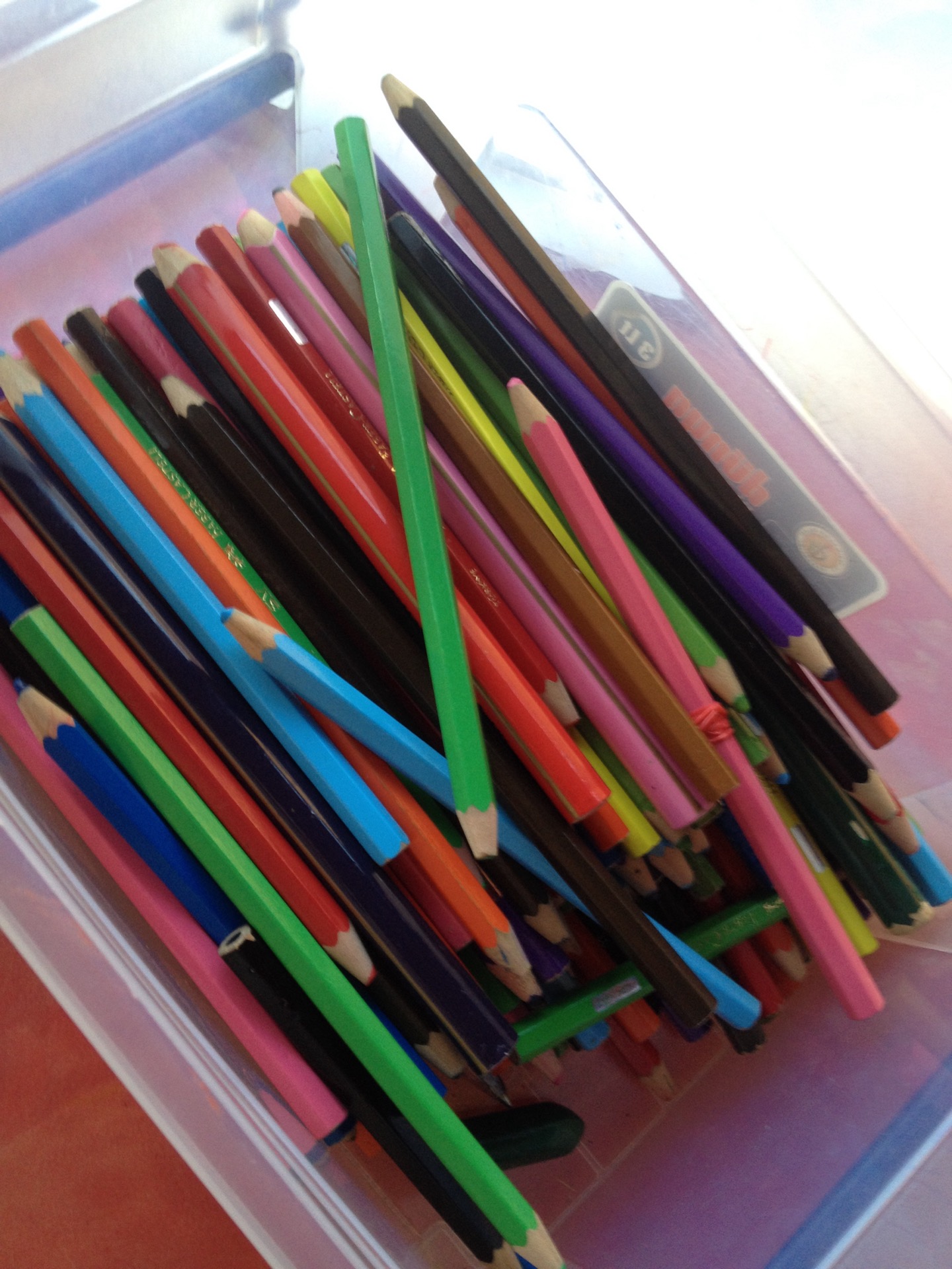 Masal Kreş ve Çocuk Kulübü | Gölcük/Kocaeli | +90 262 427 23 31