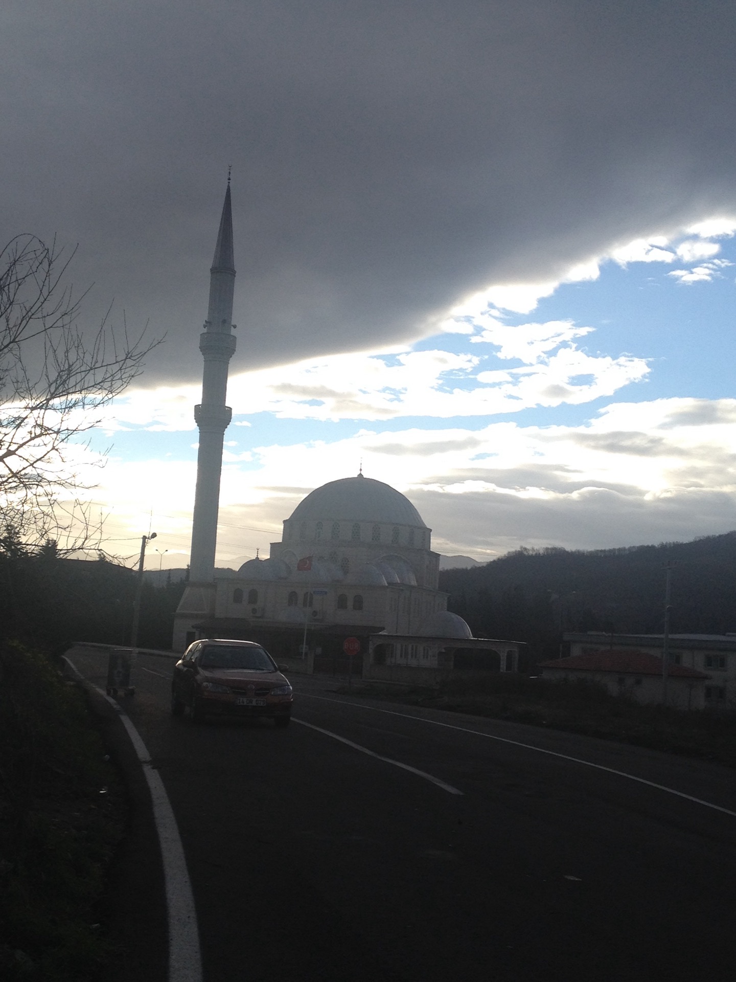 Masal Kreş ve Çocuk Kulübü | Gölcük/Kocaeli | +90 262 427 23 31