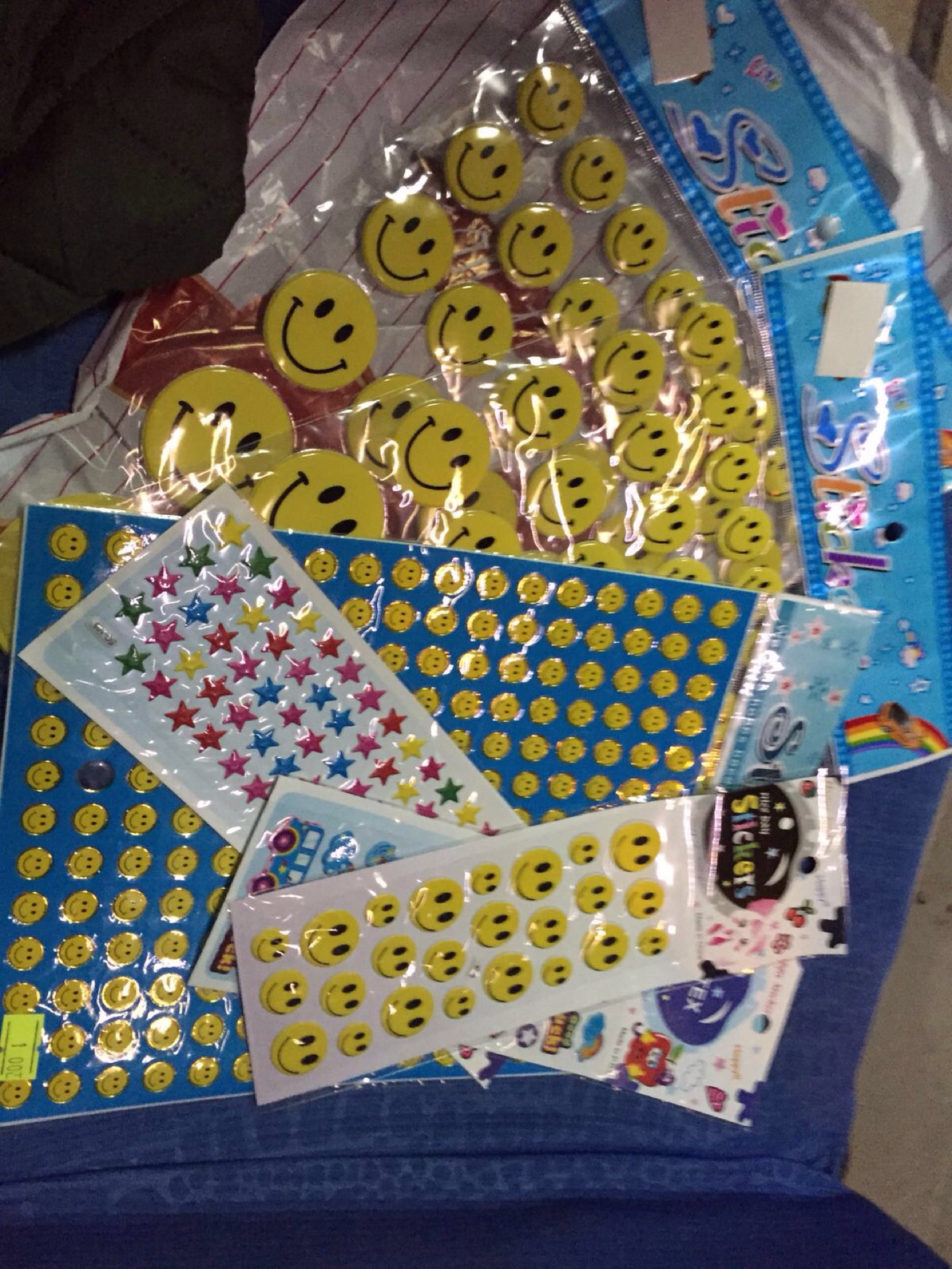 Masal Kreş ve Çocuk Kulübü | Gölcük/Kocaeli | +90 262 427 23 31