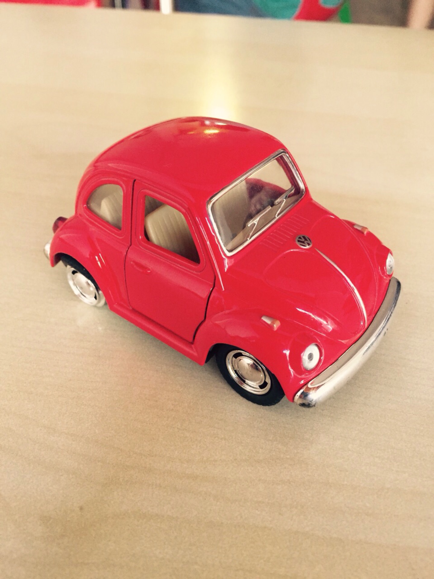 Masal Kreş ve Çocuk Kulübü | Gölcük/Kocaeli | +90 262 427 23 31