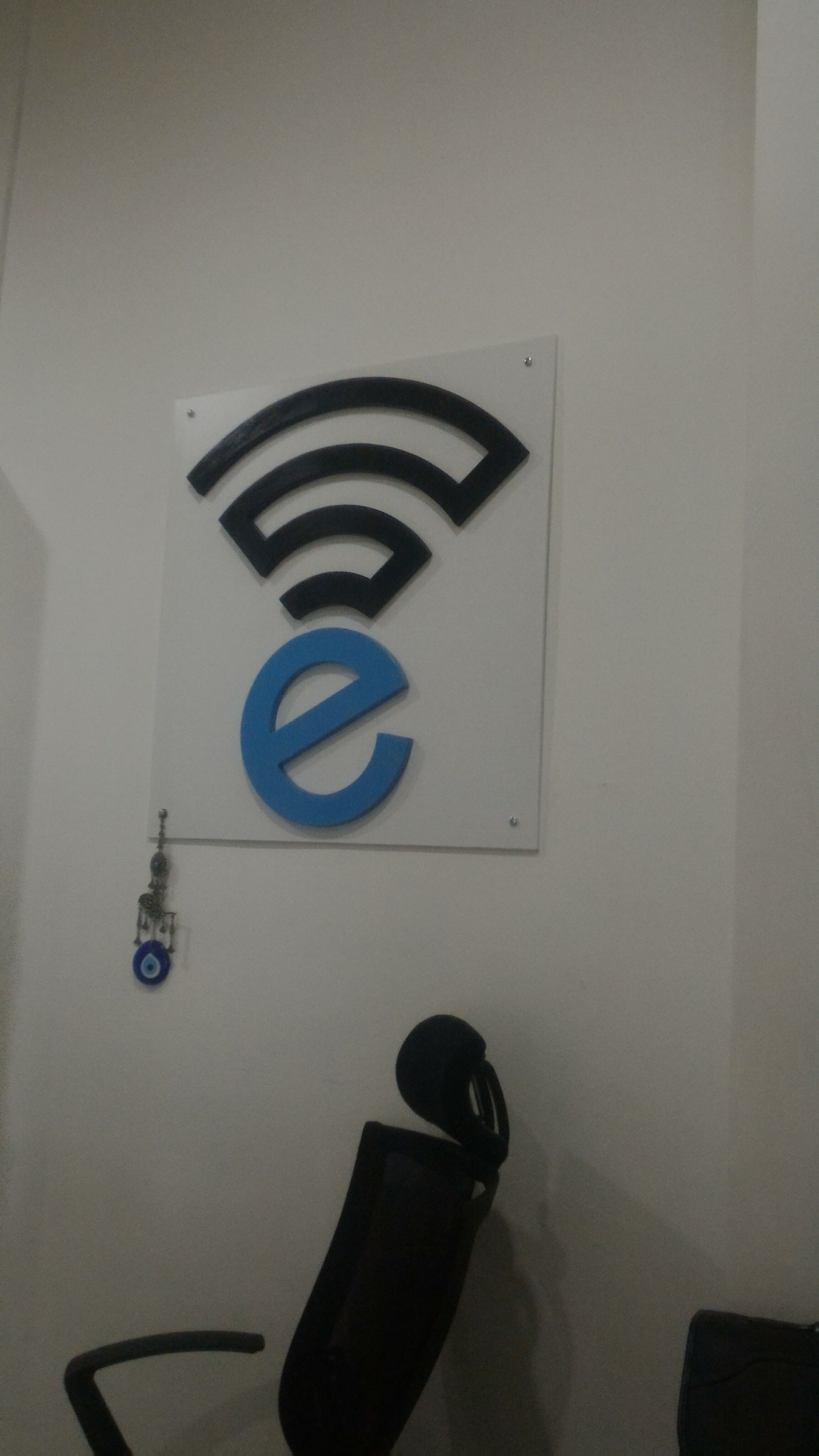 Ekstra Web Tasarım Ankara | Melih Gökçek Bulvari HM Commerce Center No:63/23, Yenimahalle/Ankara | +90 312 385 49 32