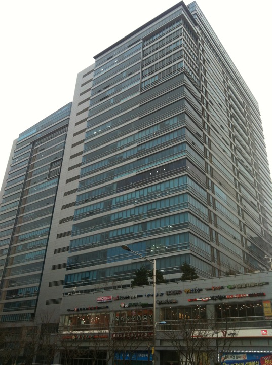 우림 블루나인 비즈니스 센터 | South Korea 강서구 양천로 583 | +82 2-2093-1011