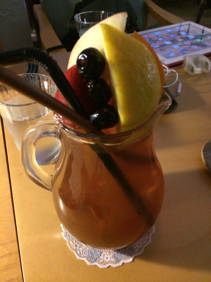 Cafe Qooom / 쿰 | Seoul Yang cheon gu 목동로23길 1 | +82 2-2695-3337