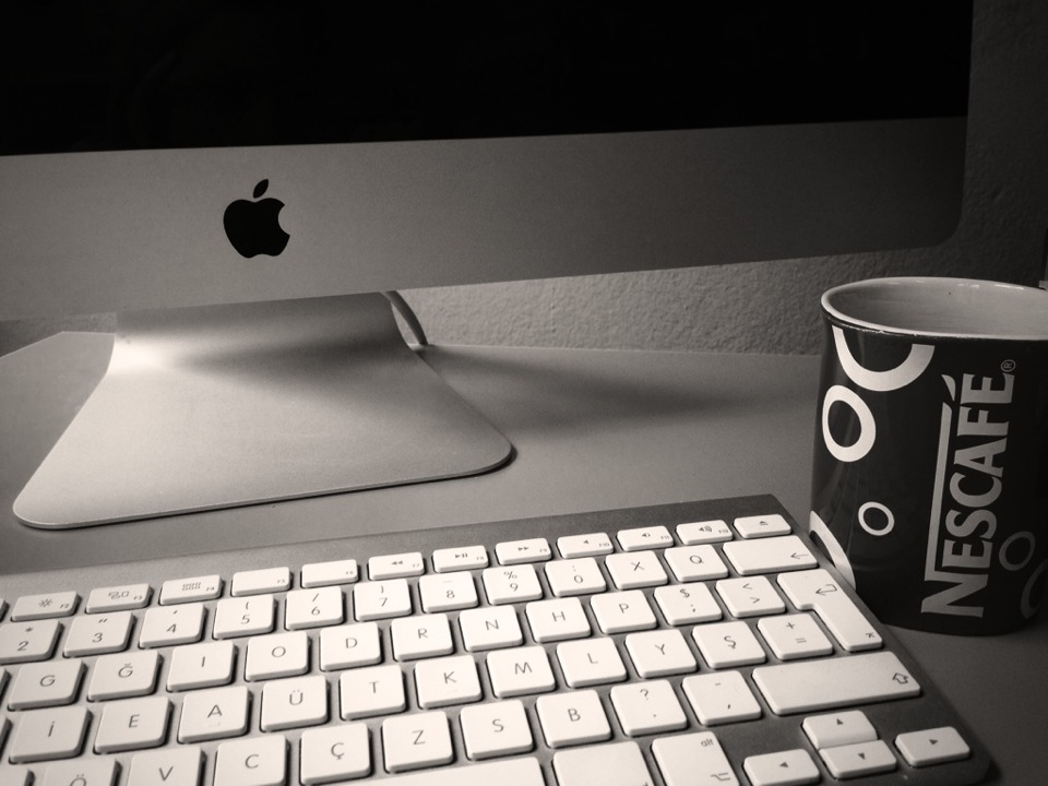 Gölge Dijital Baskı Merkezi | Emniyet Evleri Mahallesi Akarsu Caddesi Yolaçar Sokak Hatun Apt. No:3/A 4. Levent Beşiktaş, Kagithane/İstanbul | +90 212 280 28 06