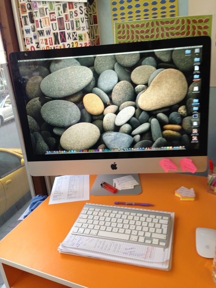 Gölge Dijital Baskı Merkezi | Emniyet Evleri Mahallesi Akarsu Caddesi Yolaçar Sokak Hatun Apt. No:3/A 4. Levent Beşiktaş, Kagithane/İstanbul | +90 212 280 28 06