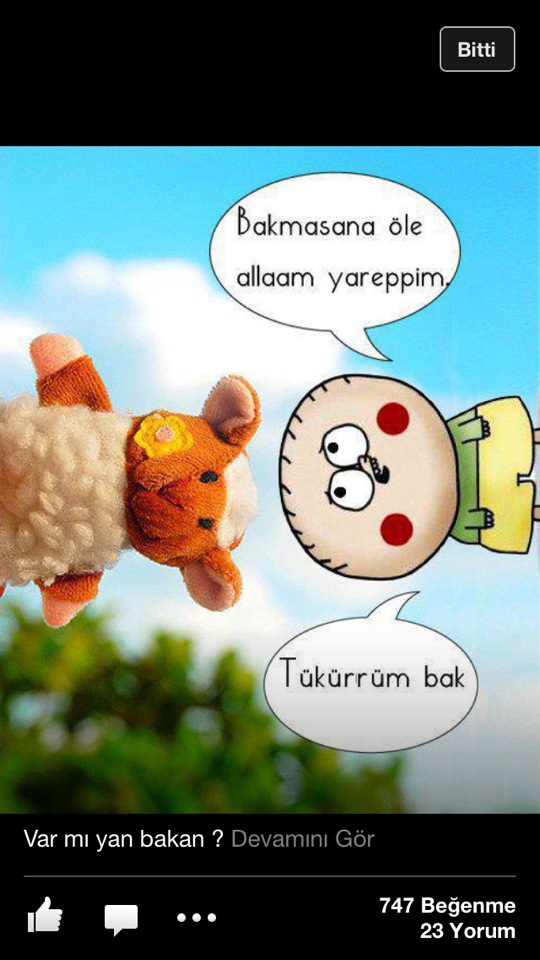 Gölge Dijital Baskı Merkezi | Emniyet Evleri Mahallesi Akarsu Caddesi Yolaçar Sokak Hatun Apt. No:3/A 4. Levent Beşiktaş, Kagithane/İstanbul | +90 212 280 28 06