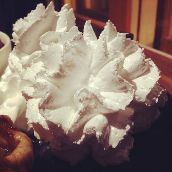Waffle it up | 서울 서대문구 이화여대길 77 | +82 2-312-5413