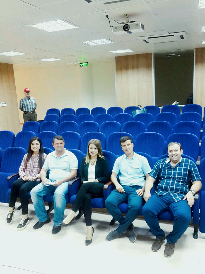 Köşk Tarım İlçe Müdürlüğü | Merkez Pazaryeri Sokak, 09570 Köşk/Aydın | +90 256 461 20 09