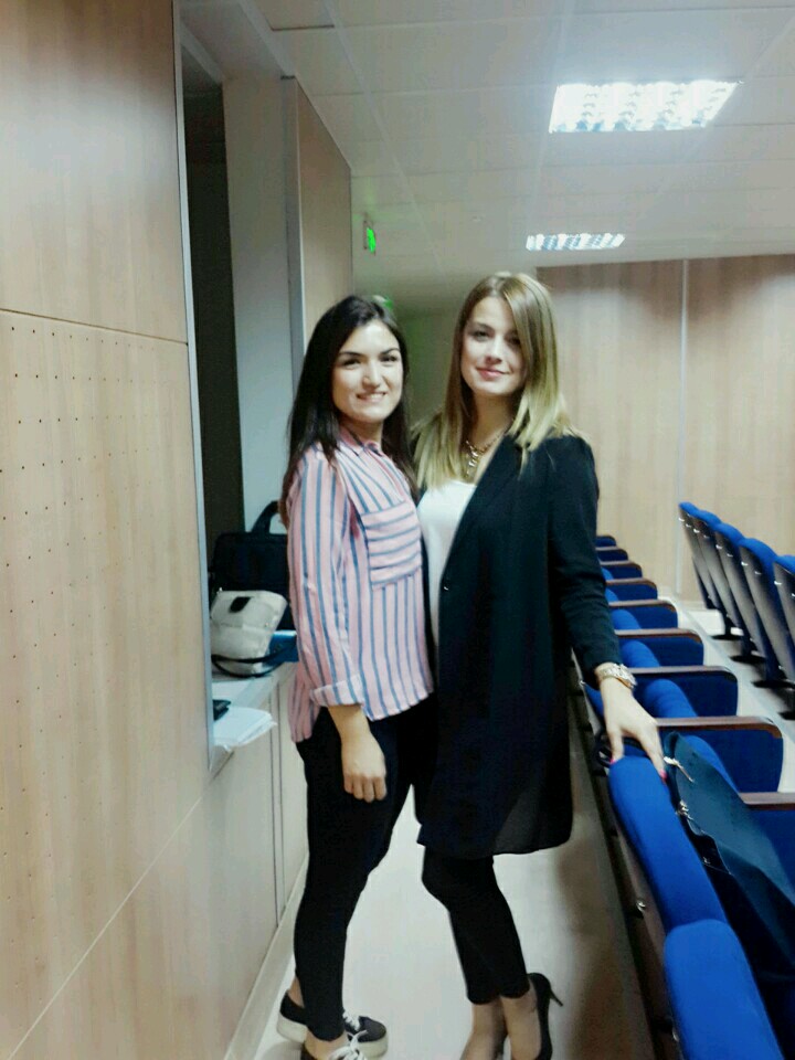 Köşk Tarım İlçe Müdürlüğü | Merkez Pazaryeri Sokak, 09570 Köşk/Aydın | +90 256 461 20 09