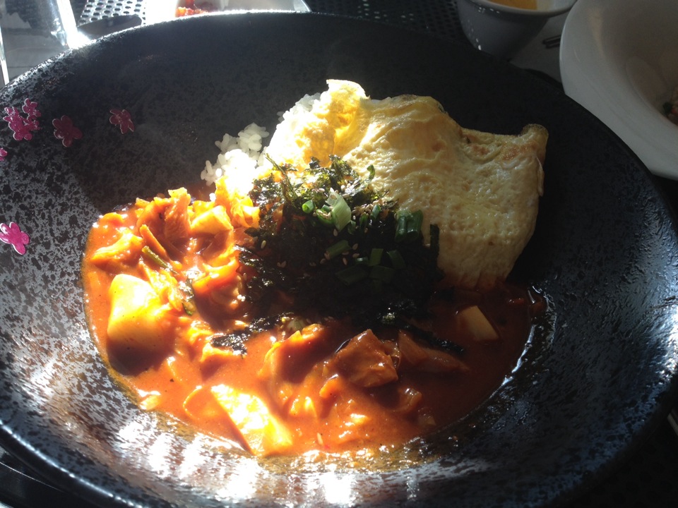 CLASSIC TONGDAK | Seoul 강남구 도산대로15길 11 | +82 2-6414-7621 CLASSIC TONGDAK | Seoul 강남구 도산대로15길 11 | +82 2-6414-7621