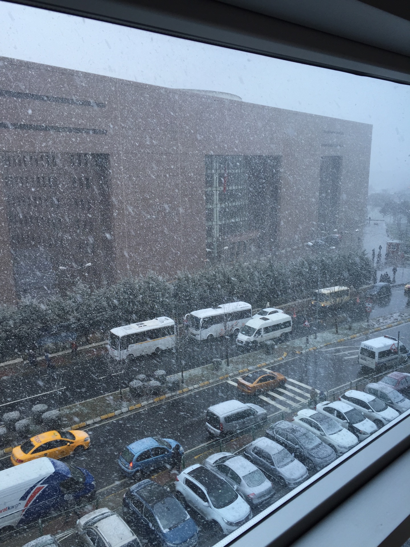 Türkeş Hukuk ve Danışmanlık Bürosu | Şirin Sokak Tekin Plaza A Blok No:6/12, Bakirköy/İstanbul | +90 212 572 50 55