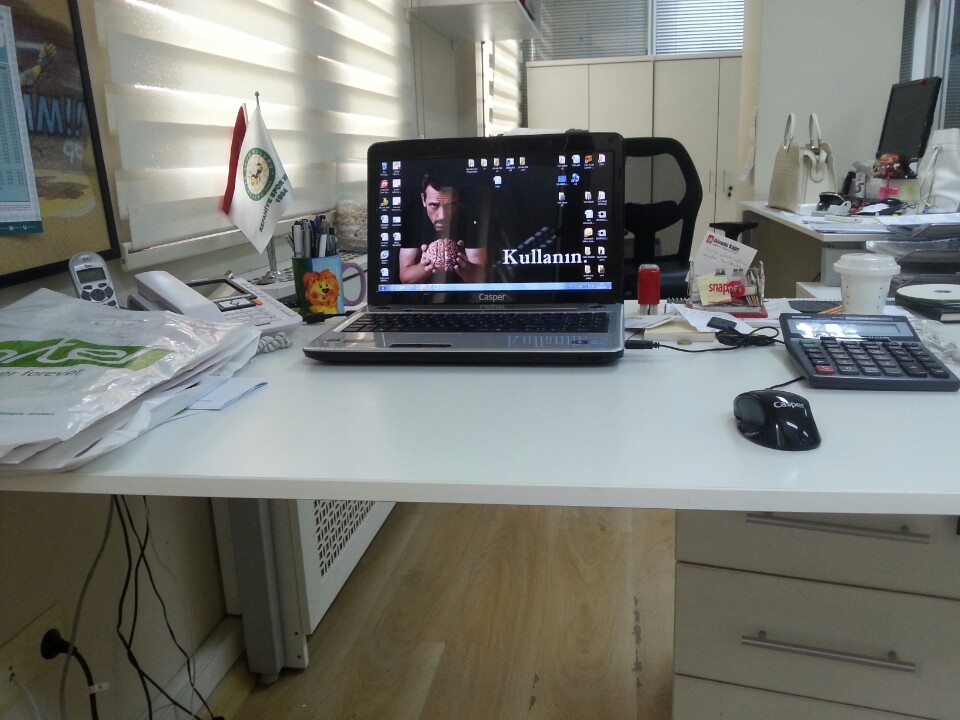 Hilal Ymm ve Bagimsiz Denetim A.Ş | Atasehir/İstanbul | +90 216 572 15 72