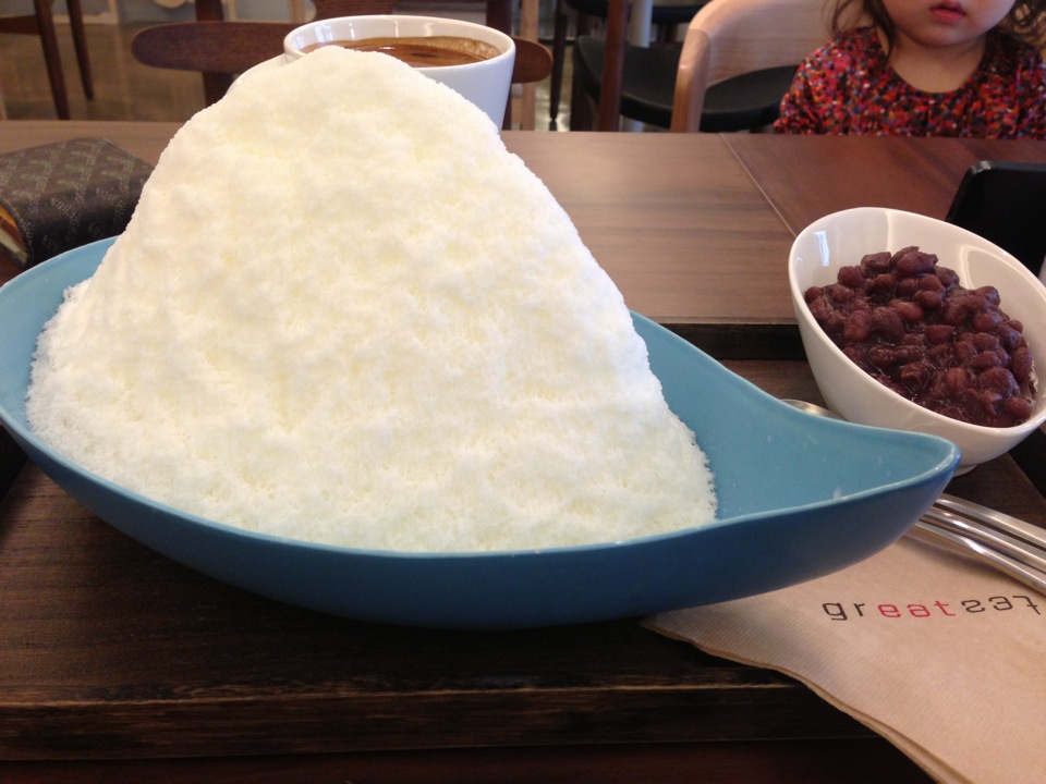 그래, 잇 great237 | 서울 강남구 학동로7길 29 | +82 2-549-2370