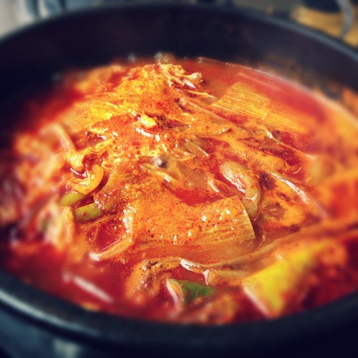 여물한우마을 | 강원도 강릉 회산로385번길 15 | +82 33-641-3006