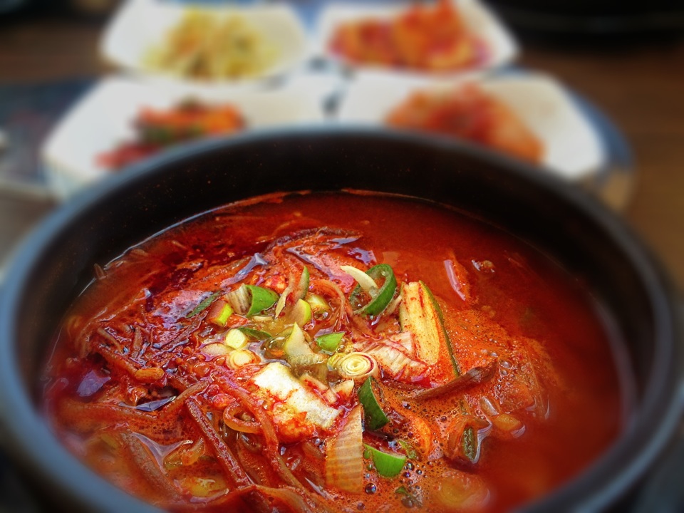 여물한우마을 | 강원도 강릉 회산로385번길 15 | +82 33-641-3006