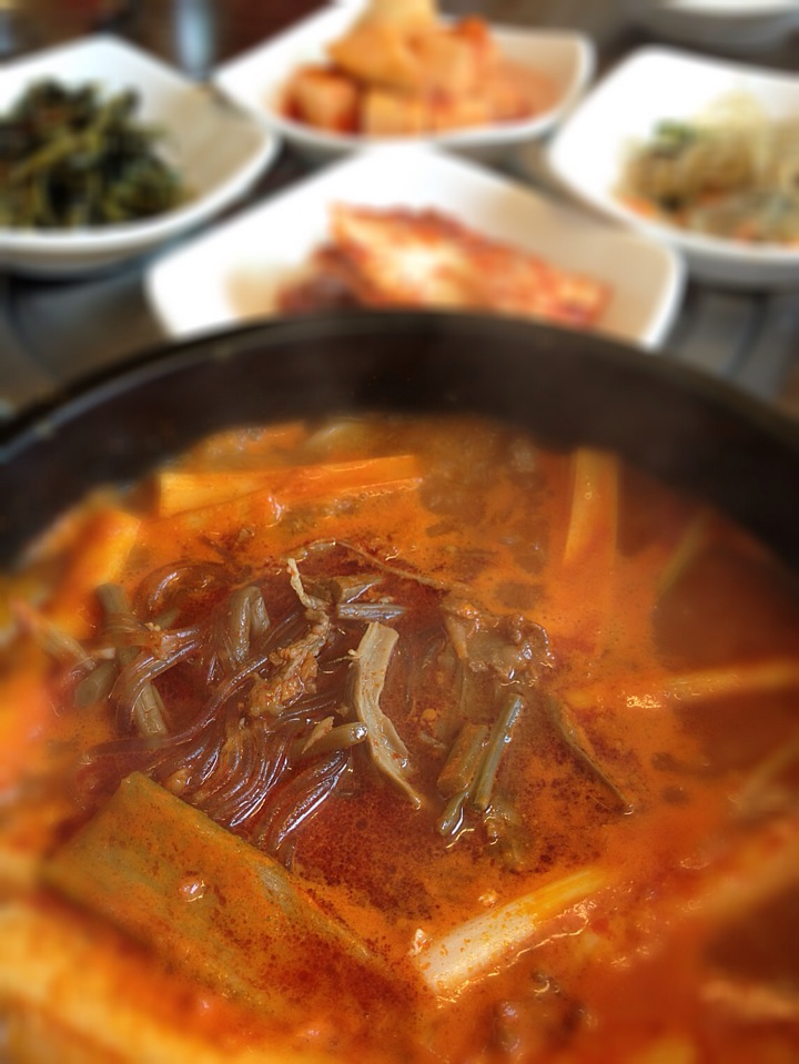 여물한우마을 | 강원도 강릉 회산로385번길 15 | +82 33-641-3006