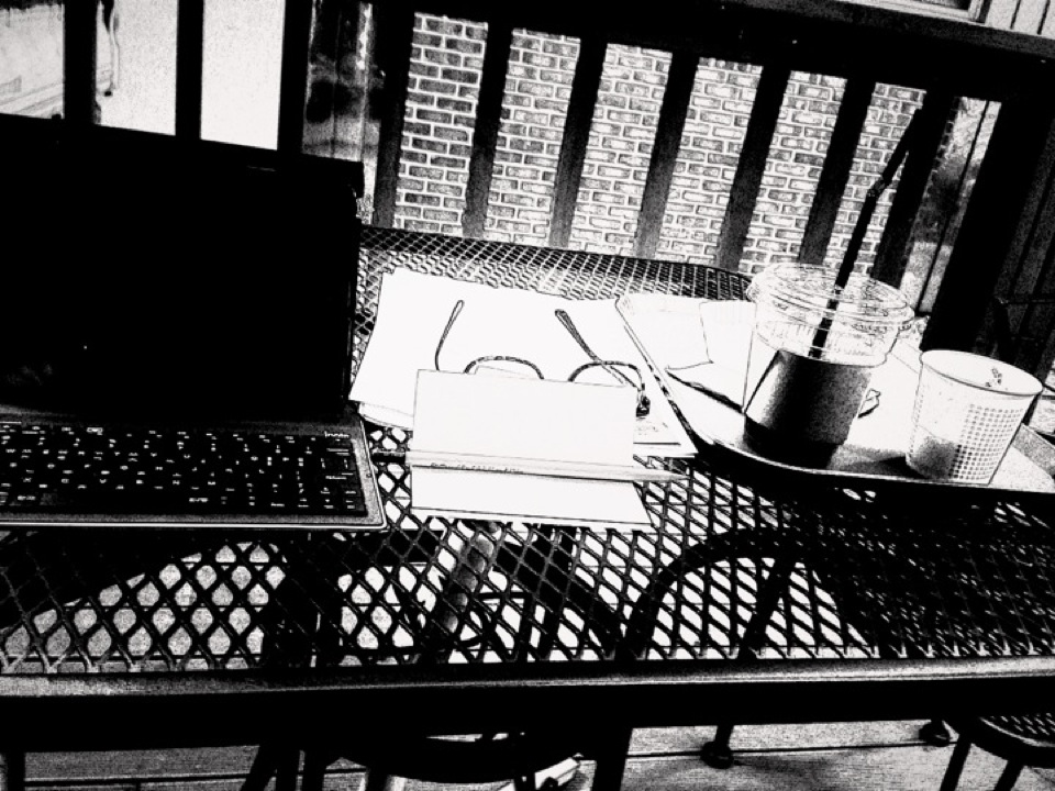 cafe Basel | 대한민국 관악구 행운동 1655-7 | +82 2-888-0034 cafe Basel | 대한민국 관악구 행운동 1655-7 | +82 2-888-0034