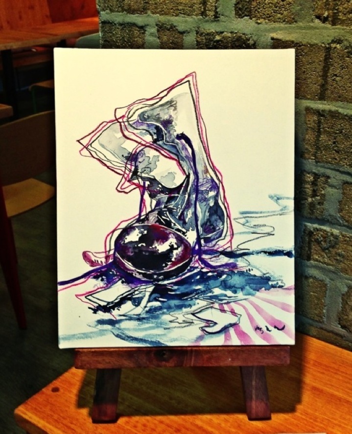 cafe Basel | 대한민국 관악구 행운동 1655-7 | +82 2-888-0034 cafe Basel | 대한민국 관악구 행운동 1655-7 | +82 2-888-0034