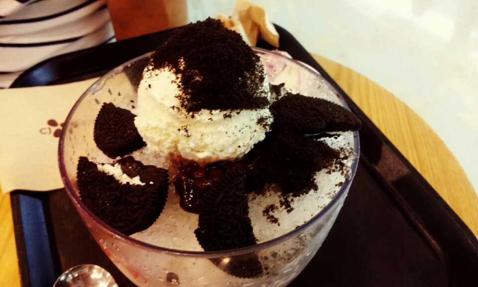 Cold Stone Creamery | 서울 광진구 자양동 222-7 | +82 2-2024-1305 Cold Stone Creamery | 서울 광진구 자양동 222-7 | +82 2-2024-1305